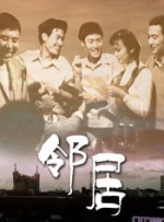 久久av免费观看