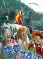 青青操在线免费观看