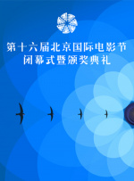 色综合久久网