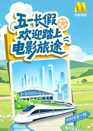 久久亚洲精选