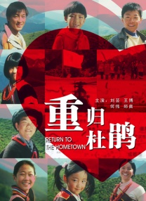 亚洲免费精品一区二区