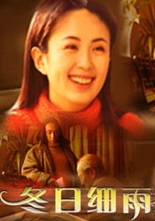 激情久久久久久久久