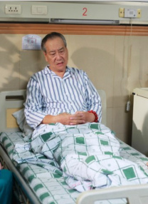 孕妇孕交视频