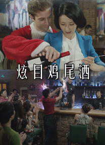 www.精品av.com