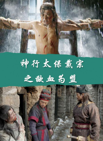 欧美日韩一区二区在线