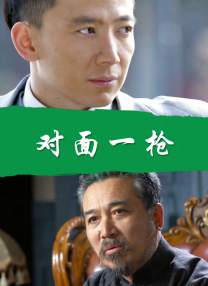 91青青