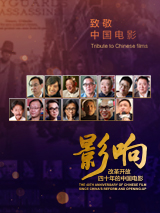 久久精品亚洲欧美va