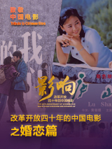 暗交小拗女一区二区