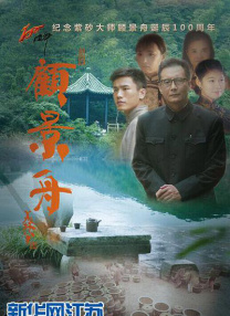 ,亚洲人成毛片在线播放