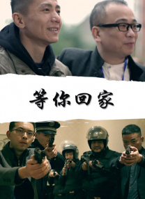 亚洲天堂99