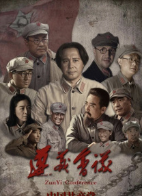 九色视频在线观看
