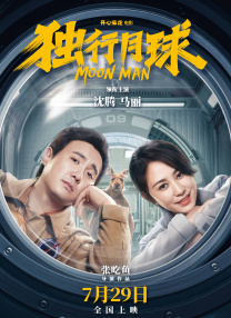 思思99re热