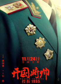 丝瓜视频91