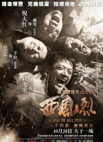 嫩草嫩草55av