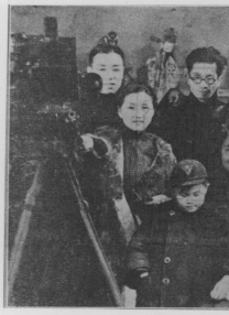 人体毓惠