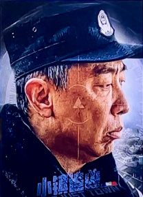 色噜噜狠狠色综合中国