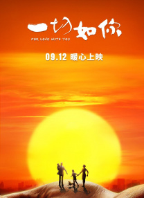 免费av在线久久