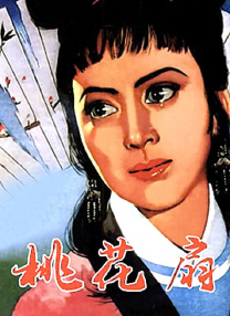 久久久精品国产亚洲