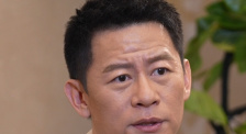 亚洲jizzjizz日本少妇