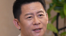 米塔瑟同人
