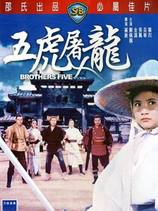 中文av之家