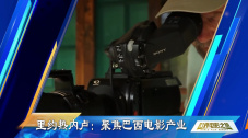绿帽调教vk