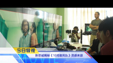狗头逻辑实战视频完整版网盘