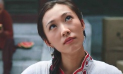 光溜溜游泳视频原版