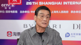 龙月泰剧电视剧全集免费观看