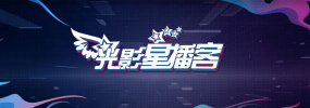 麻豆黑色丝袜jk制服福利网站