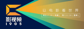 色图一区