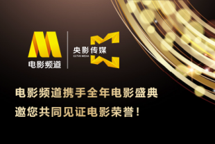 www.精品国产