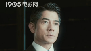av免费在线网站