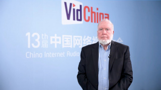 av第一福利