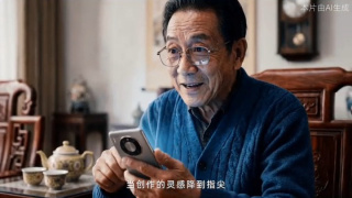 中文字幕视频在线观看