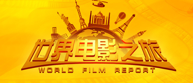91精品福利一区二区
